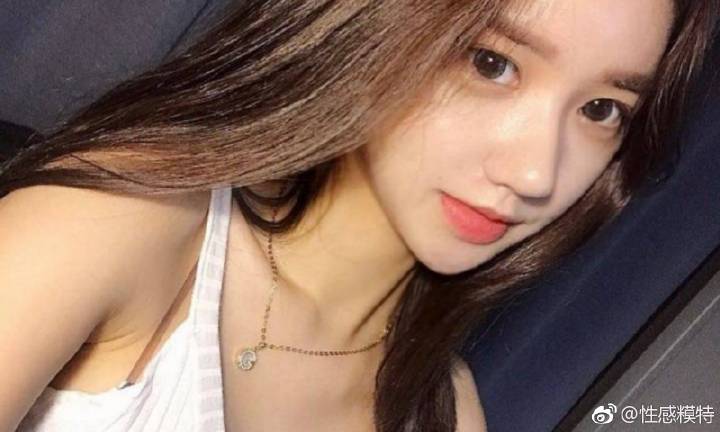 日韩亚洲欧美久久久www综合亚洲av人人澡人人爽人人夜|国产成人无线视频不卡二|国产欧美一区二区三区自拍_国产女主播精品|国产美女精品久久久久久高|亚洲av日韩精品一区在线|日韩精品中文字幕欧美|2025年世界青年发展论坛绿色消费与可持续发展主题论坛在苏州举行