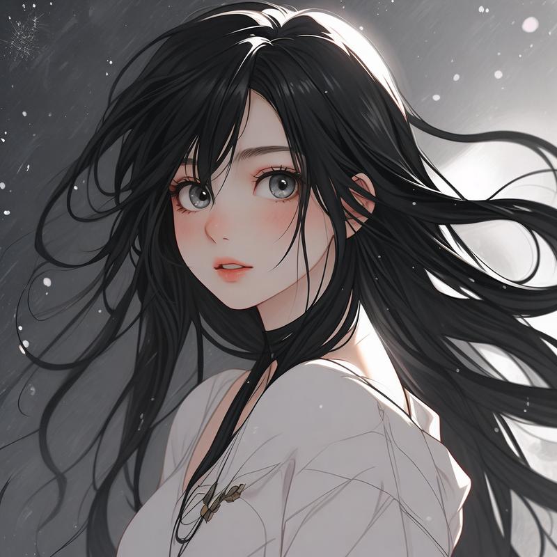 国家知识产权局：2024年我国知识产权使用费年进出口总额达3987.1亿元